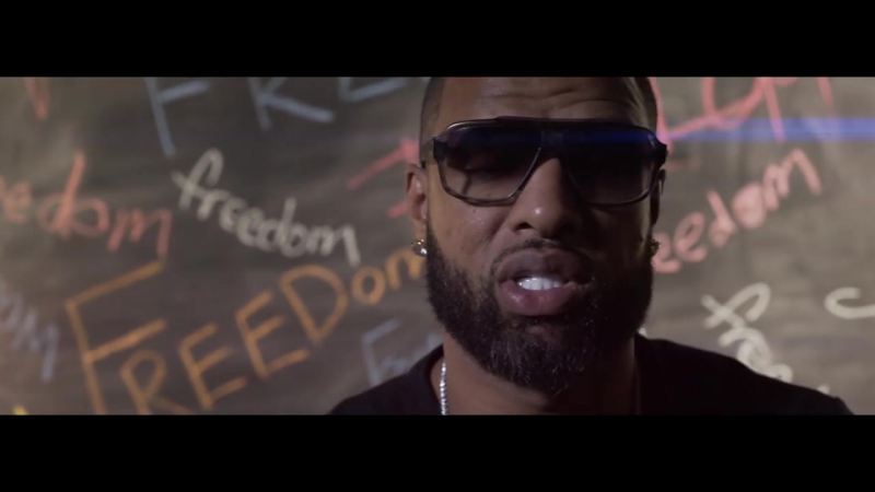 Slim Thug