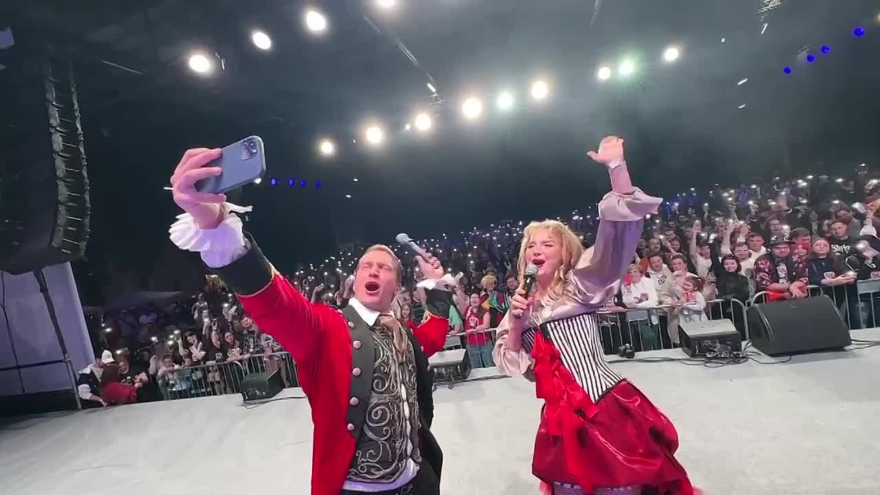 Партнерам  (для сайта)