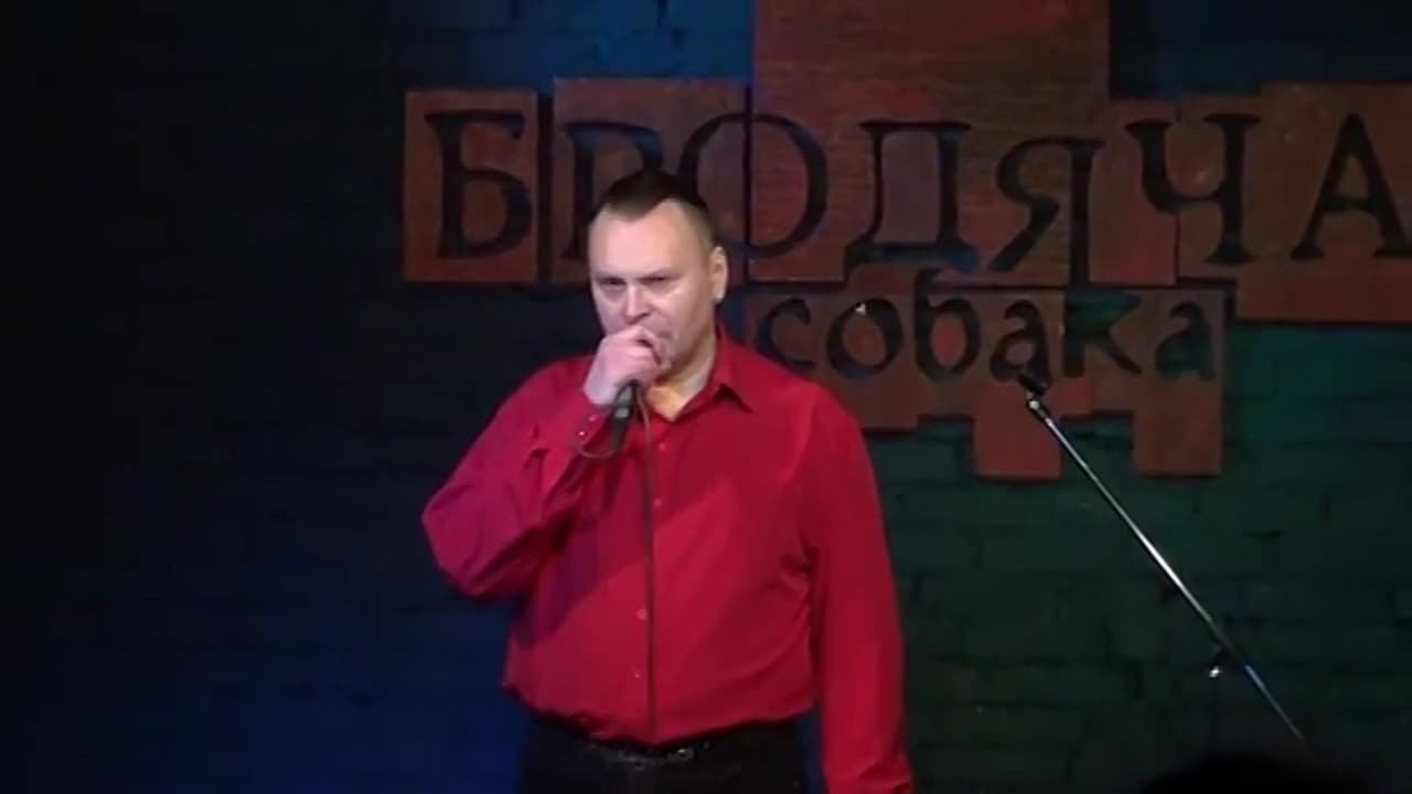 Кабаре-кафе "Бродячая собака". Новосибирск. 17.03.2018.