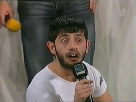 КВН