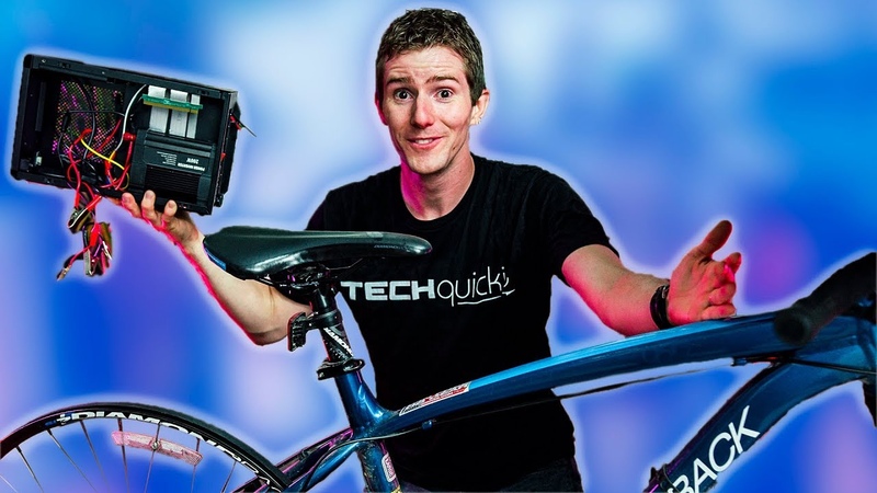 LinusTechTips
