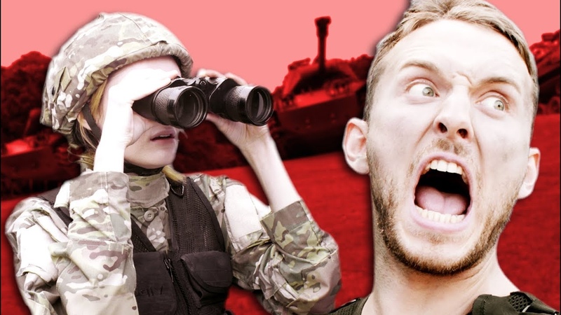 Tomska