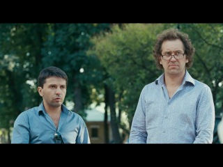 Films