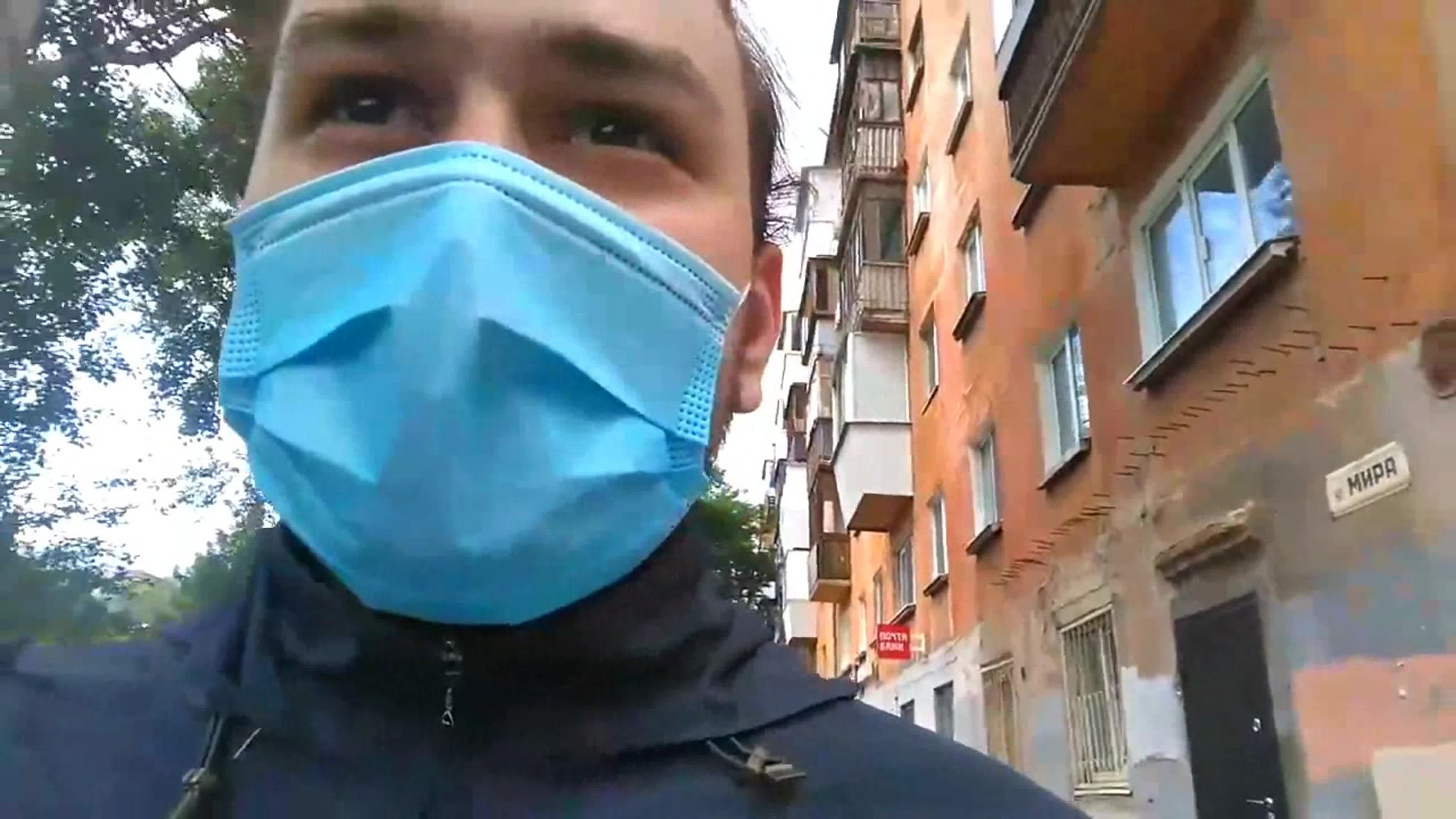 Эксклюзивы