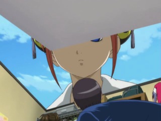 Gintama/Гинтама
