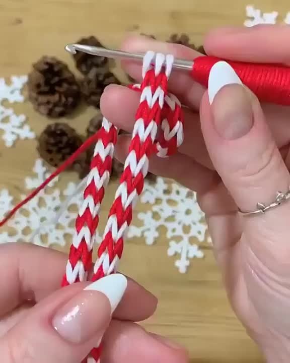 Новый год, Рождество