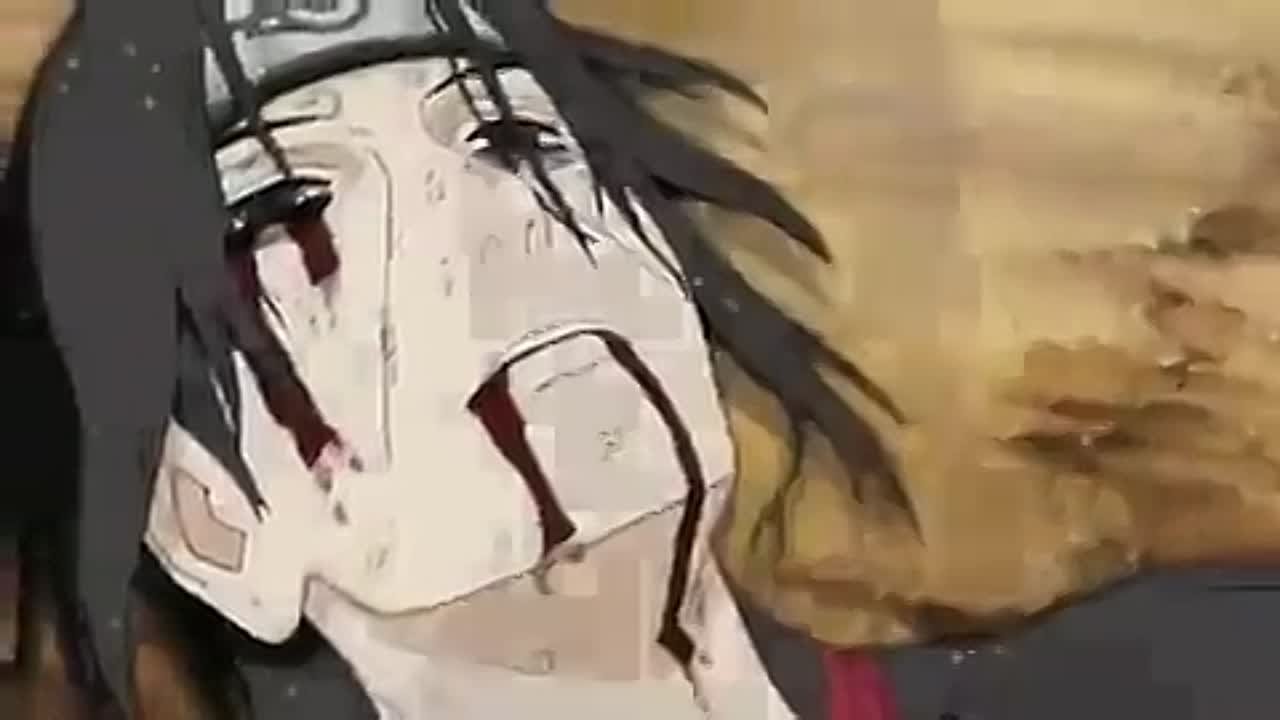 SakuHina