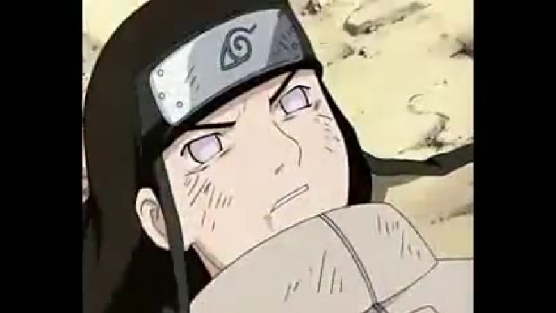 Neji\Hina