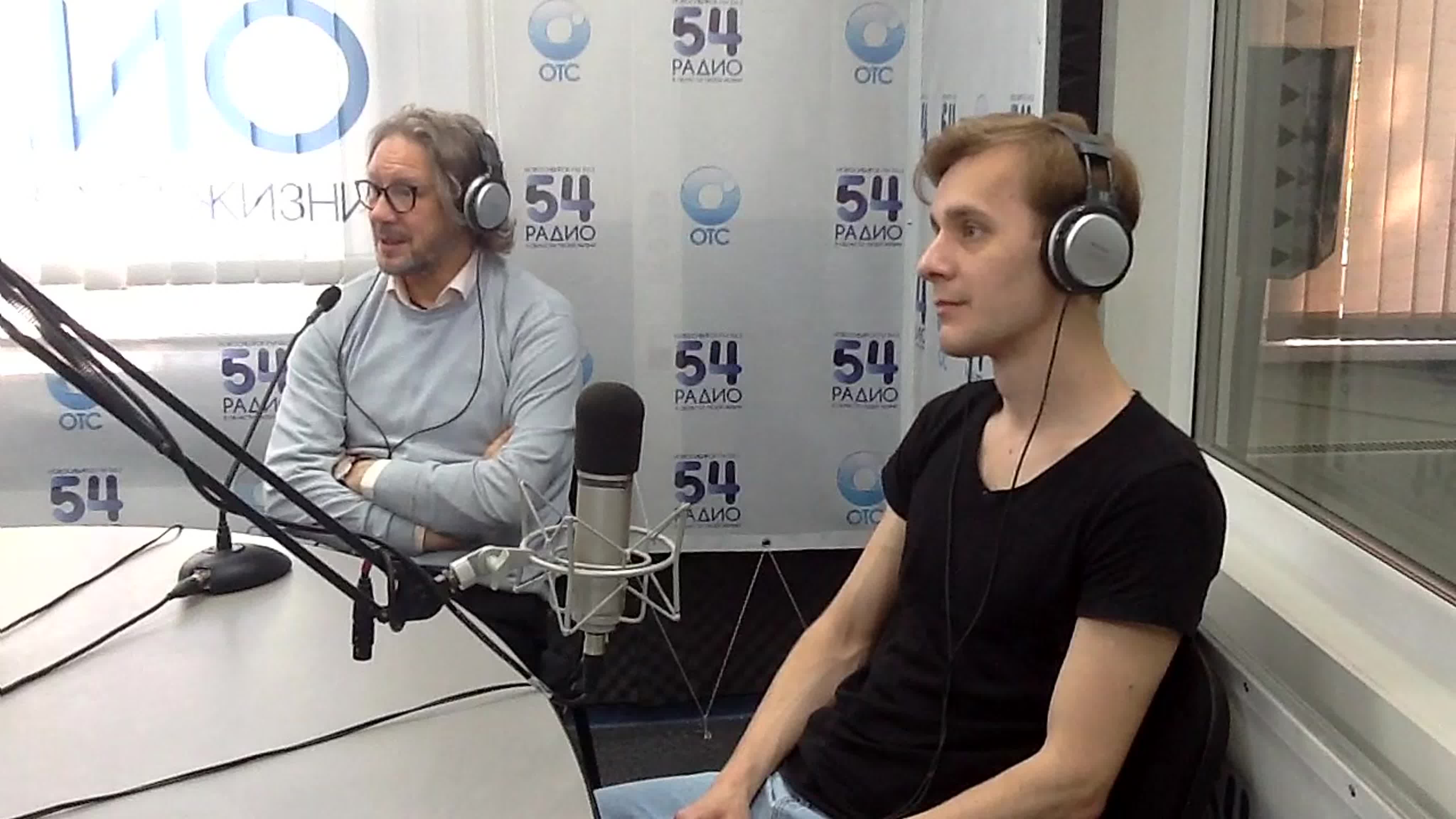 5 ряд 4 место