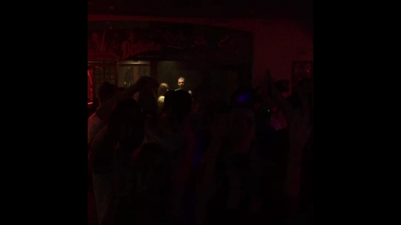Viper / Брянск / Music Bar DAKOTA / 230617