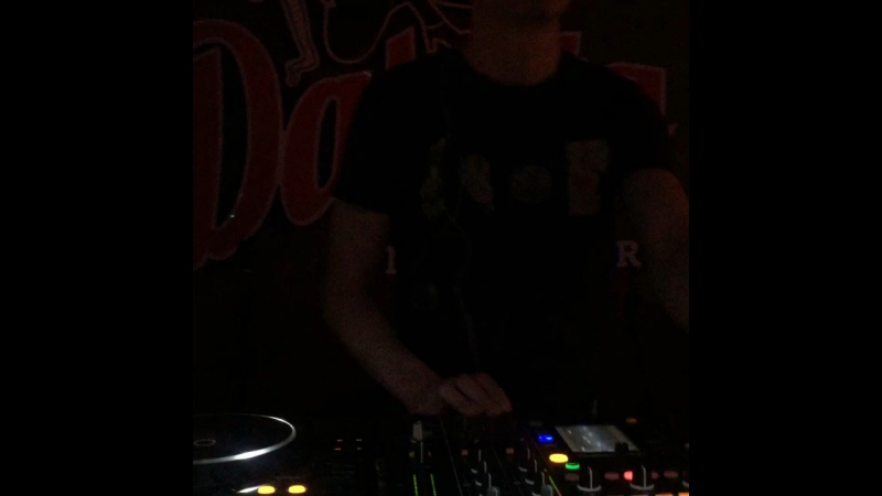 Suhov / Bryansk / Music Bar DAKOTA / 240317