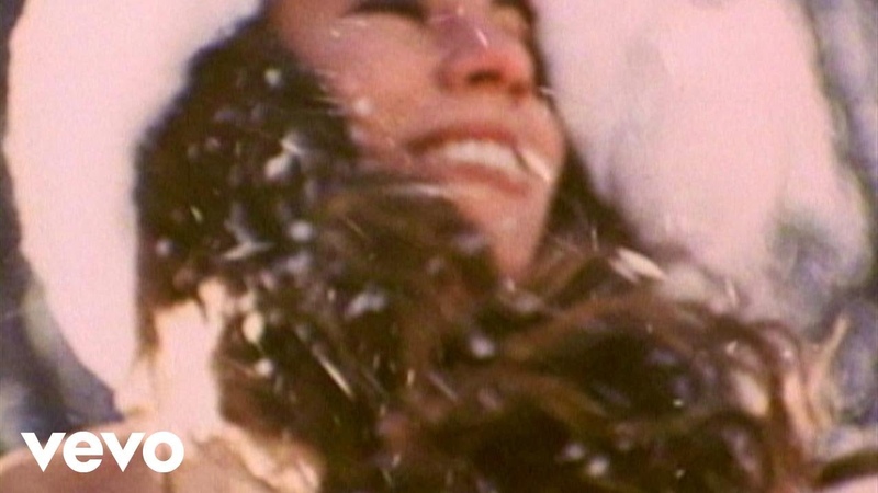 ► Christmas video songs ◄