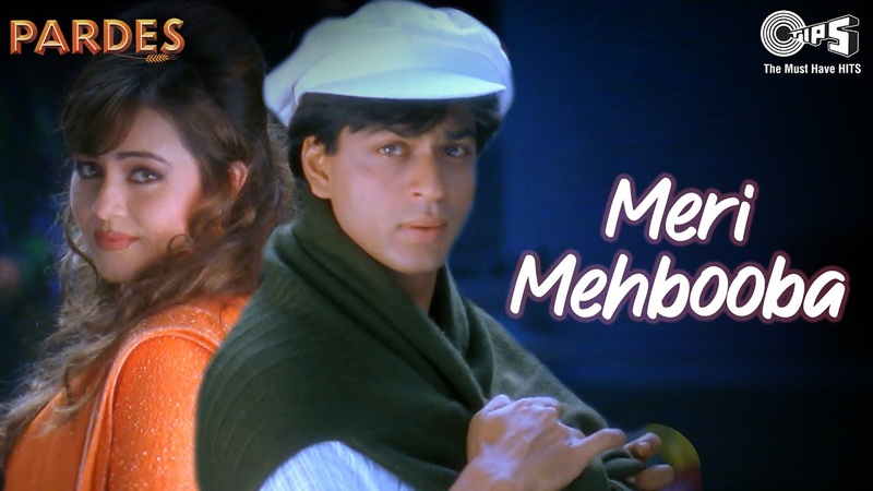 ► India until 2000s / Videos from old movies ◄