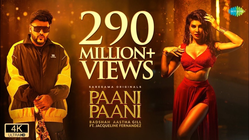 ► India / Video Clips ◄