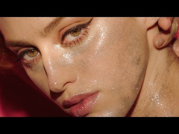 ► French music videos ◄