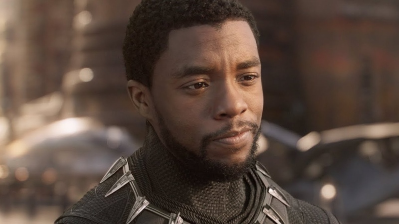 ► Marvel ◄