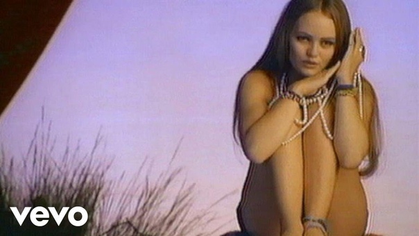 ► Old cool music clips ◄