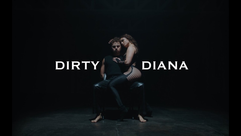 ► Dancing & Music Video ◄