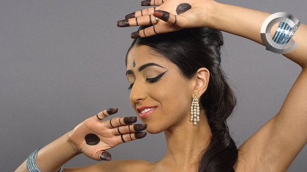 ► Beauty / Fashion ◄