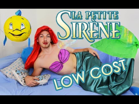 ッ Юмор, забавное / Funny ッ