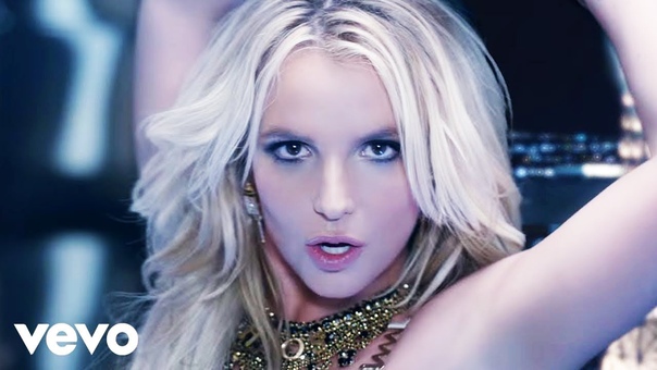 ❉ Britney Spears ❉