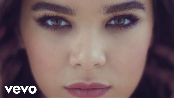 ❉ Hailee Steinfeld ❉