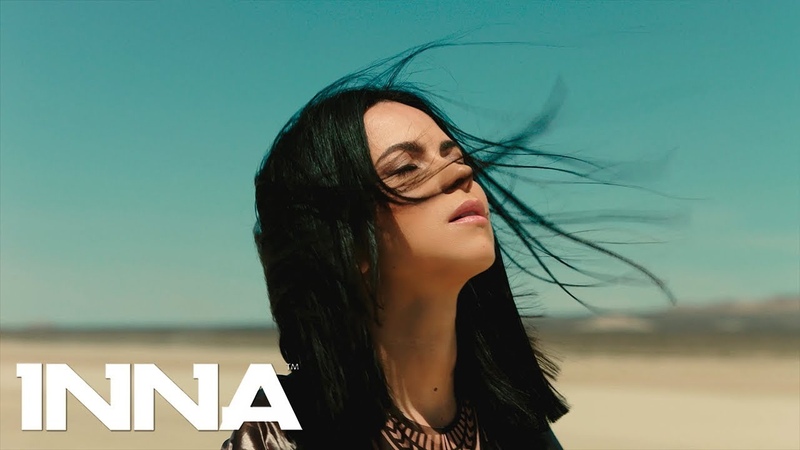 ❉ INNA ❉