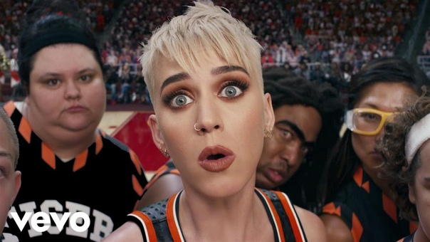 ❉ Katy Perry ❉