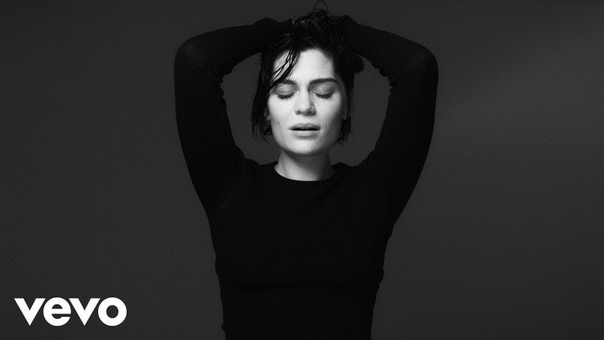 ❉ Jessie J ❉