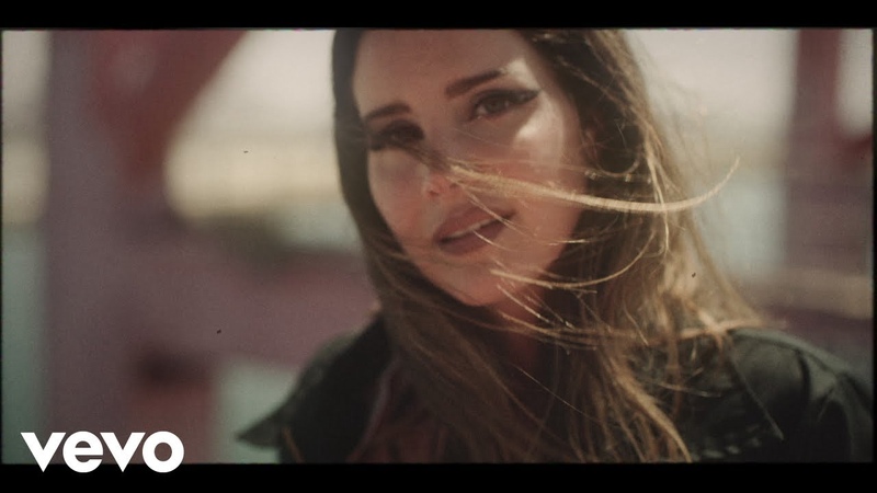 ❉ Lana Del Rey ❉