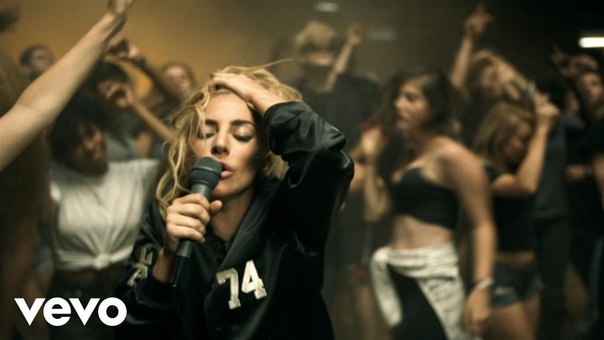 ❉ Lady Gaga ❉