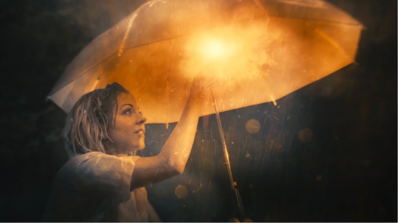 ❉ Lindsey Stirling ❉