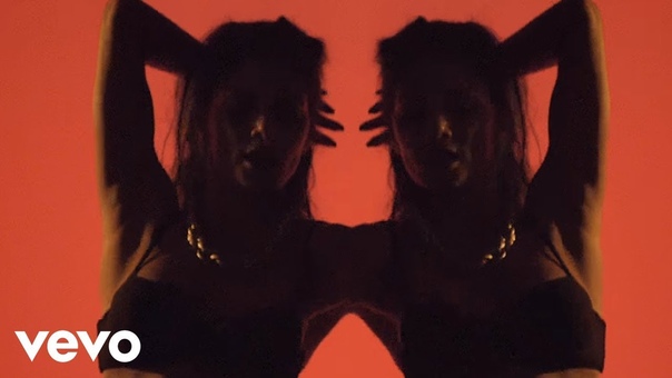 ❉ Nicole Scherzinger & PCD ❉