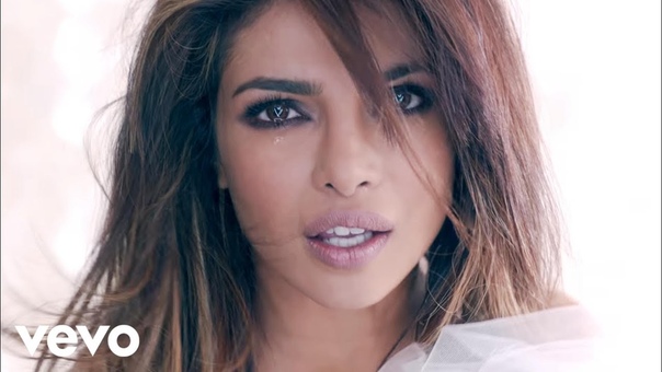 ❉ Priyanka Chopra ❉