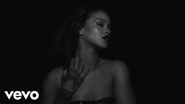 ❉ Rihanna ❉