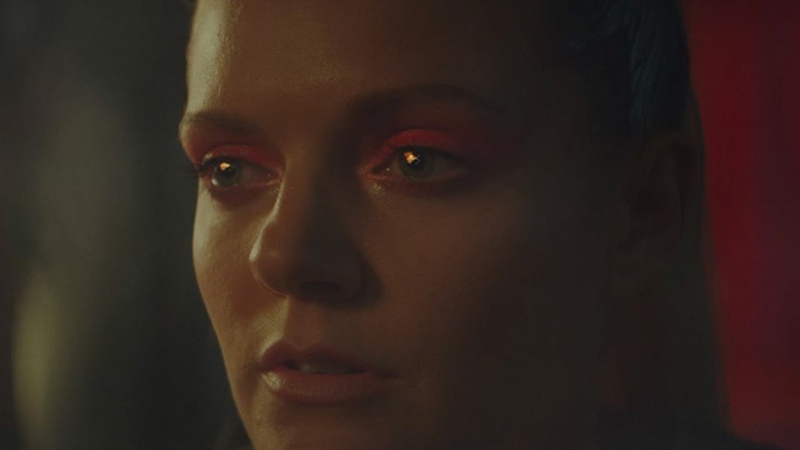 ❉ Tove Lo ❉