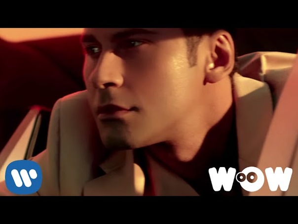 ♂ Dan Balan ♂