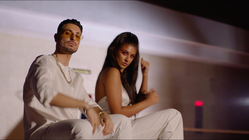 ♂ Faydee ♂