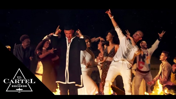 ♂ French Montana ♂