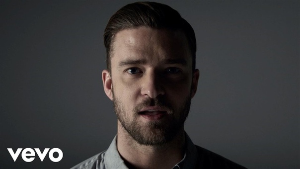 ♂ Justin Timberlake ♂