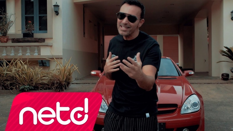 ♂ Mustafa Sandal ♂