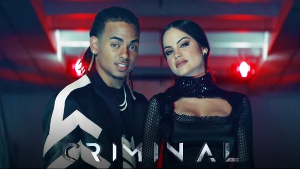 ♂ Ozuna ♂