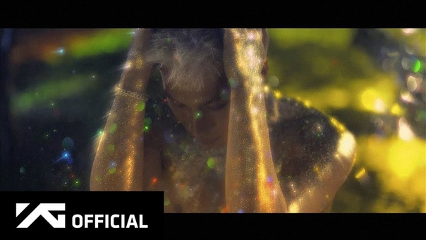 ♔ TAEYANG ♔