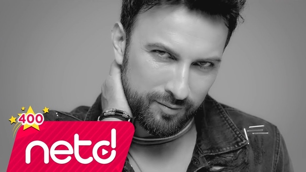 ♂ Tarkan ♂