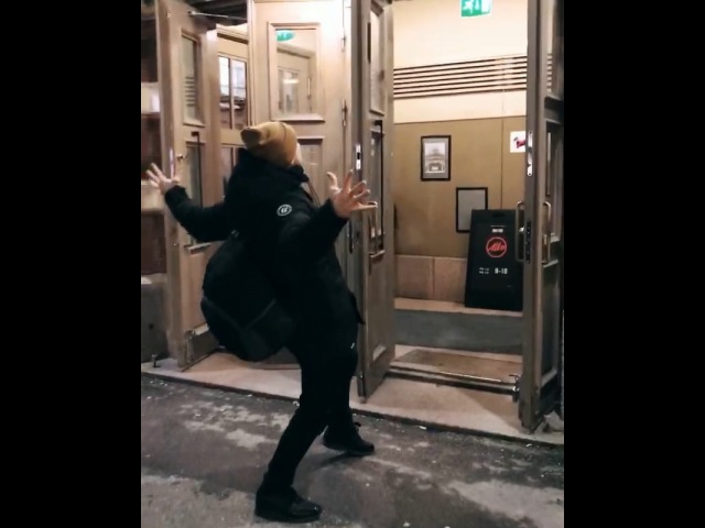 Инстаграм