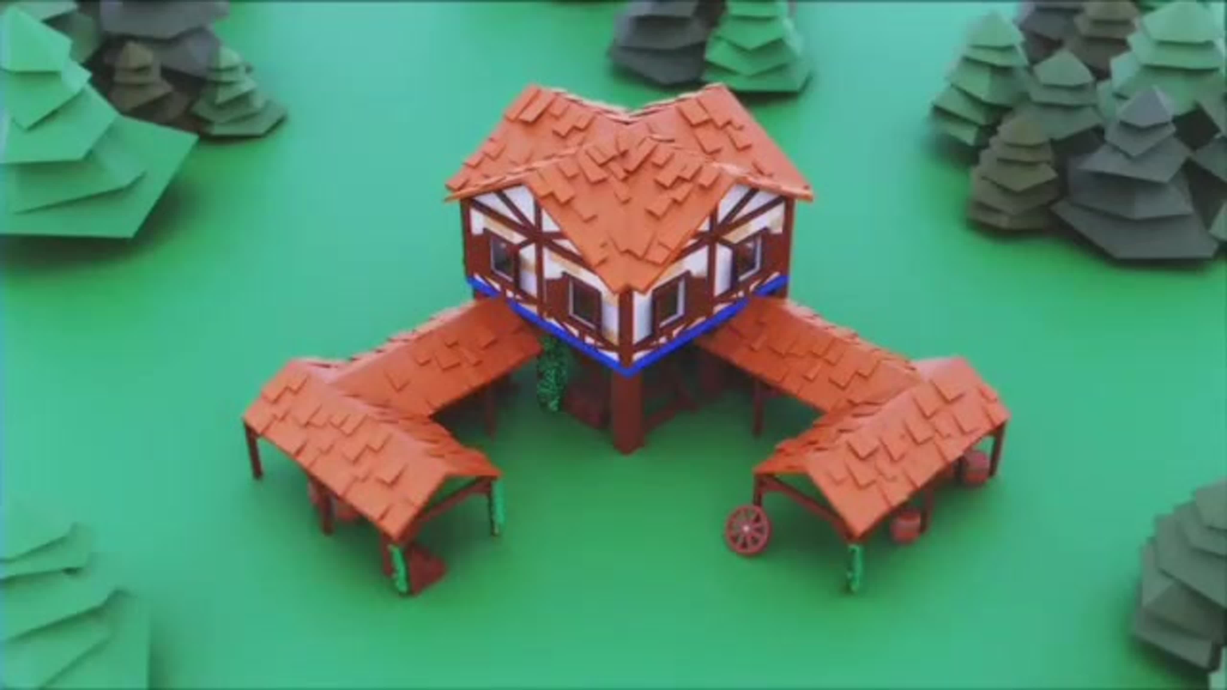 Клипы и Нарезки