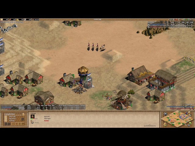 Игры с комментариями BBQTurkman