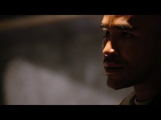 Stargate: Universe 1 сезон