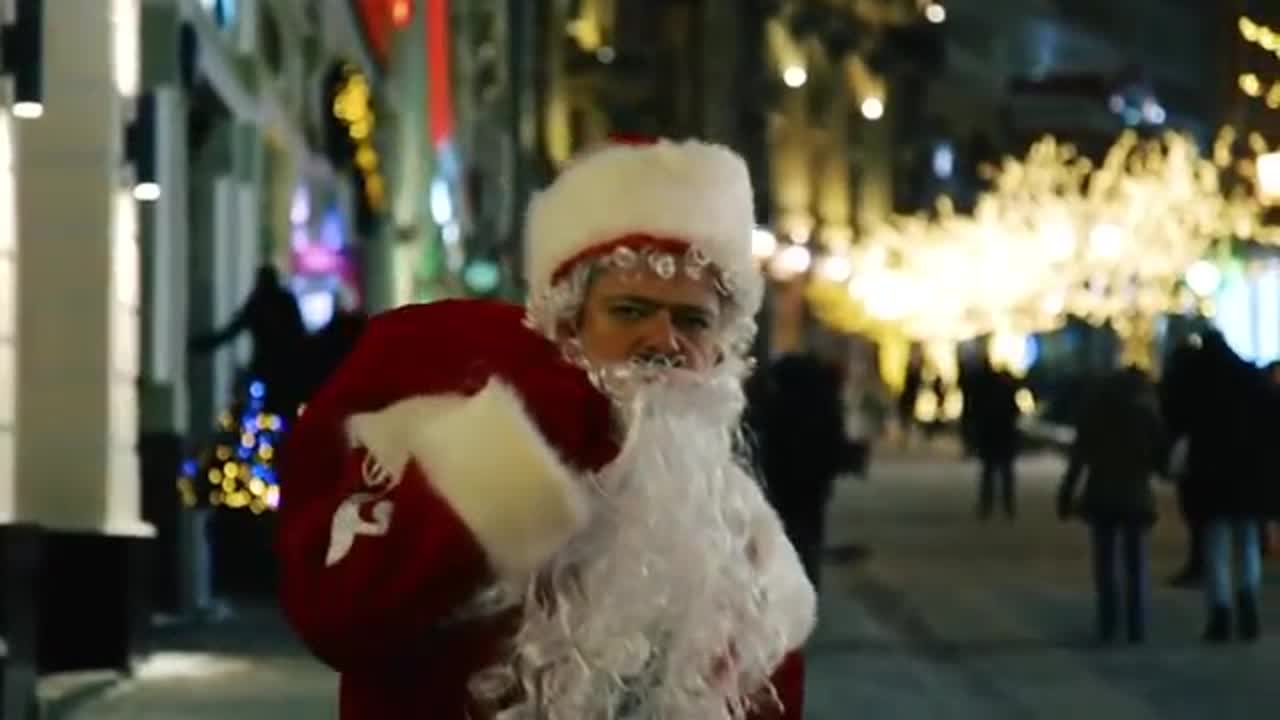 музыка