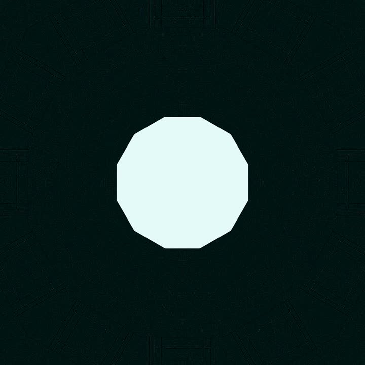 N.A.N.Hard Video History